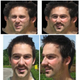 Illustration for article titled Microsofts Unwrap Mosaics Add Mustaches (and More) to Video